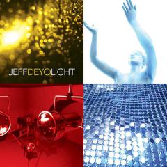 Keep My Heart von Jeff Deyo (Download) 