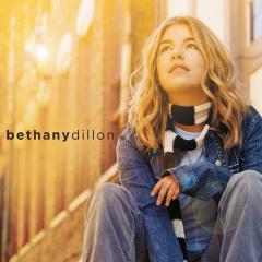 Aimless von Bethany Dillon (Download) 