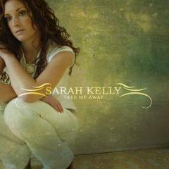 With You von Sarah Kelly (Download) 