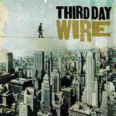 Billy Brown von Third Day (Download) 