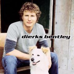 How Am I Doin' von Dierks Bentley (Download) 