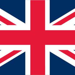 God Save The Queen von Traditional (Download) 