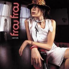 Holding Out For A Hero von Bonnie Tyler (Download) 