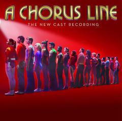 What I Did For Love von Marvin Hamlisch (Download) 