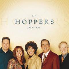 I Call You Faithful von The Hoppers (Download) 