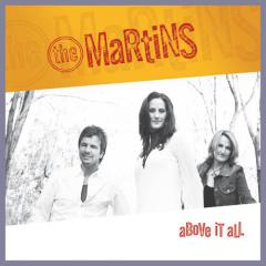 Dear God von The Martins (Download) 