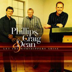 Friend Of God von Israel Houghton (Download) 
