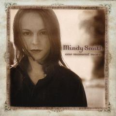 Come To Jesus von Mindy Smith (Download) 