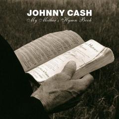 Let The Lower Lights Be Burning von Johnny Cash (Download) 