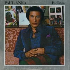 (I Believe) There's Nothing Stronger Than Love von Paul Anka (Download) 