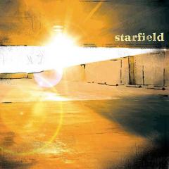 Alive In This Moment von Starfield (Download) 