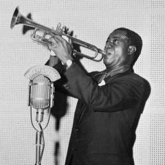 How Come You Do Me Like You Do von Gene Austin (Download) 