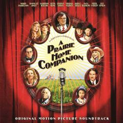 Slow Days Of Summer von Garrison Keillor (Download) 