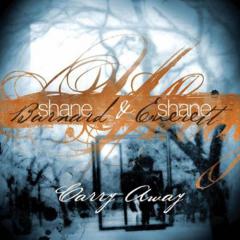 Song Of Surrender von Shane & Shane (Download) 