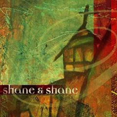 Psalm 118 (This Is The Day) von Shane & Shane (Download) 