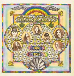 The Ballad Of Curtis Loew von Lynyrd Skynyrd (Download) 