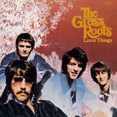 Midnight Confessions von The Grass Roots (Download) 
