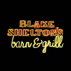 Some Beach von Blake Shelton (Download) 