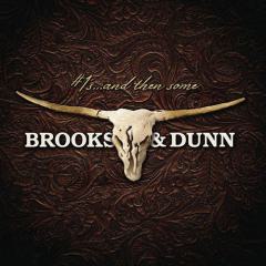 It's Getting Better All The Time von Brooks & Dunn (Download) 