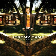 Nothing Else I Need von Jeremy Camp (Download) 