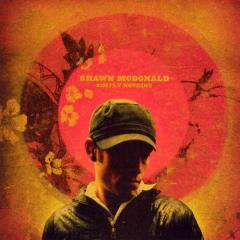 Take This Life von Shawn McDonald (Download) 
