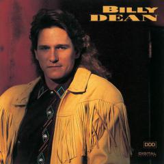 You Don't Count The Cost von Billy Dean (Download) 