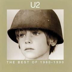 Sweetest Thing von U2 (Download) 