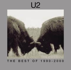 The Fly von U2 (Download) 