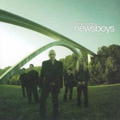 The Orphan von Newsboys (Download) 
