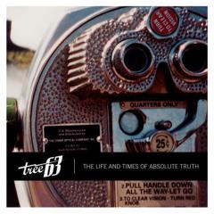 All Because von Tree63 (Download) 