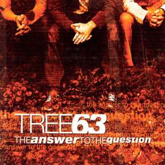 But Now My Eyes Are Open von Tree63 (Download) 