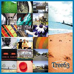 Anthem von Tree63 (Download) 