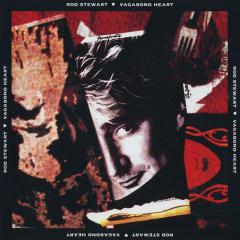 The Motown Song von Rod Stewart (Download) 