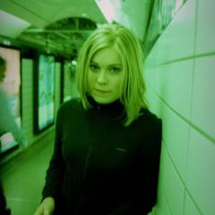 Stronger Than The Storm von Vicky Beeching (Download) 