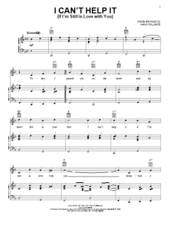 I Can't Help It (If I'm Still In Love With You) von Hank Williams (Download) 