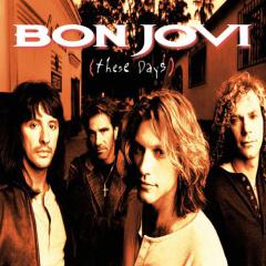Lie To Me von Bon Jovi (Download) 