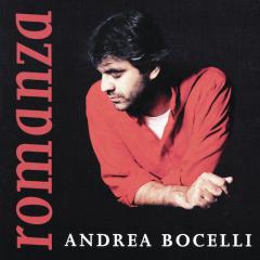 Le Tue Parole von Andrea Bocelli (Download) 
