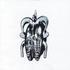Joy And Blues von Ziggy Marley (Download) 