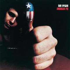Vincent (Starry Starry Night) von Don McLean (Download) 
