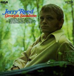 Amos Moses von Jerry Reed (Download) 