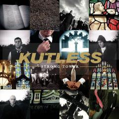 All Of The Words von Kutless (Download) 