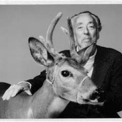 Rudolph The Red-Nosed Reindeer von Johnny Marks (Download) 