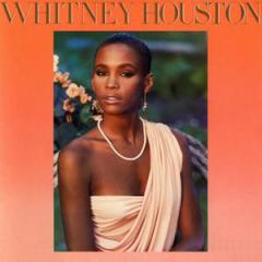 Saving All My Love For You von Whitney Houston (Download) 