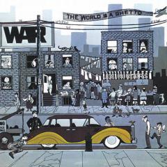 The Cisco Kid von War (Download) 