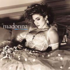Angel von Madonna (Download) 