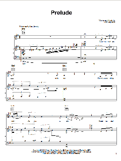 Prelude von John Legend (Download) 