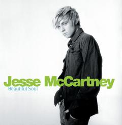 Without You von Jesse McCartney (Download) 