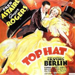 The Piccolino von Mel Torme (Download) 