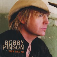 Don't Ask Me How I Know von Bobby Pinson (Download) 