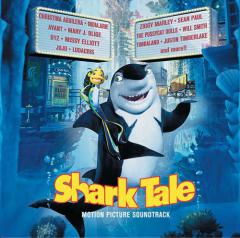 Got To Be Real von Will Smith (Download) 